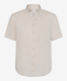 Seed,Men,Shirts,Style DAN,Stand-alone front view