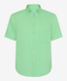 Macaron,Men,Shirts,Style DAN,Stand-alone front view