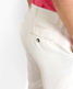 White,Men,Pants,MODERN,Style FABIO,Detail 2