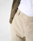 Cosy linen,Men,Pants,REGULAR,Style EVANS,Detail 2