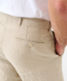 Cosy linen,Men,Pants,REGULAR,Style EVANS,Detail 1