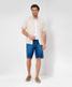 Mid blue used,Men,Pants,REGULAR,Style BALI,Outfit view