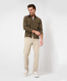 Cosy linen,Men,Pants,REGULAR,Style EVANS,Outfit view