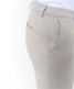 Silver,Men,Pants,SLIM,Style SILVIO B,Detail 2