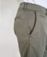 Pale olive,Men,Pants,REGULAR,Style BARI,Detail 2