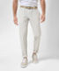Seed,Men,Pants,MODERN,Style FABIO,Front view