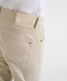 Cosy linen,Men,Pants,MODERN,Style CHUCK,Detail 2