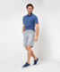 Grey used,Men,Pants,REGULAR,Style BALI,Outfit view