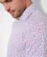 Coral,Men,Shirts,Style HARDY,Detail 2