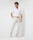 Seed,Men,Pants,MODERN,Style FABIO,Outfit view