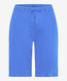 Inked blue,Women,Pants,WIDE LEG,Style MAINE B,Stand-alone front view