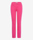 Pink,Women,Jeans,SLIM,Style SHAKIRA S,Stand-alone front view