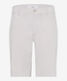 Seed,Men,Pants,REGULAR,Style BOZEN,Stand-alone front view