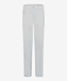 Seed,Men,Pants,MODERN,Style FABIO,Stand-alone front view