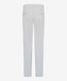 Seed,Men,Pants,MODERN,Style FABIO,Stand-alone rear view