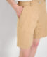 Soft sand,Women,Pants,WIDE LEG,Style MAINE B,Detail 2