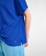 Inked blue,Women,Shirts | Polos,Style RACHEL,Detail 2