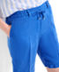 Inked blue,Women,Pants,WIDE LEG,Style MAINE B,Detail 2