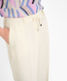 Soft beige,Women,Pants,WIDE LEG,Style MAINE,Detail 2
