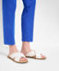 Inked blue,Women,Pants,REGULAR,Style MARON S,Detail 2