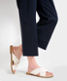 Navy,Women,Pants,WIDE LEG,Style MAINE S,Detail 2