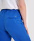 Inked blue,Women,Pants,WIDE LEG,Style MAINE,Detail 2