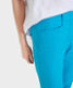 Aqua,Women,Pants,REGULAR,Style MARA S,Detail 2