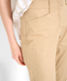 Sand,Women,Pants,REGULAR,Style MARA S,Detail 1