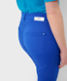 Inked blue,Women,Pants,REGULAR,Style MARY C,Detail 2