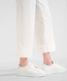 White,Women,Pants,WIDE LEG,Style MAINE S,Detail 2