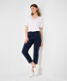 Navy,Women,Jeans,FEMININE,Style CAROLA S,Outfit view