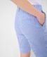 Inked blue,Women,Pants,REGULAR,Style MIA B,Detail 2