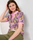 Sea shell,Women,Shirts | Polos,Style CLEO,Detail 1