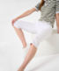 White,Women,Jeans,SLIM,Style SHAKIRA C,Detail 1