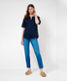 Used fresh blue,Women,Jeans,SLIM,Style SHAKIRA S,Outfit view