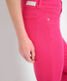 Pink,Women,Jeans,SLIM,Style SHAKIRA S,Detail 2