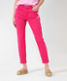 Pink,Women,Jeans,SLIM,Style SHAKIRA S,Front view