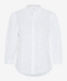 White,Women,Blouses,Style VELIA,Stand-alone front view