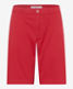 Coral,Men,Pants,REGULAR,Style BOZEN,Stand-alone front view