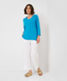 Aqua,Women,Knitwear | Sweatshirts,Style NALA,Outfit view