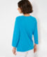 Aqua,Women,Knitwear | Sweatshirts,Style NALA,Rear view