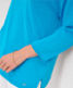 Aqua,Women,Knitwear | Sweatshirts,Style NALA,Detail 2