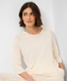 Soft beige,Women,Knitwear | Sweatshirts,Style NALA,Detail 1