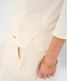Soft beige,Women,Knitwear | Sweatshirts,Style NALA,Detail 2