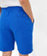 Blue,Women,Pants,RELAXED,Style MEL B,Detail 2