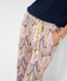 Sea shell,Women,Pants,RELAXED,Style MEL S,Detail 2