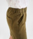 Khaki,Women,Pants,RELAXED,Style MEL B,Detail 2
