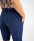 Indigo,Women,Pants,RELAXED,Style MEL B,Detail 2