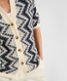Indigo,Women,Knitwear | Sweatshirts,Style LILIAN,Detail 2