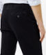 Dark grey,Men,Pants,REGULAR,Style FRED 321,Detail 1
